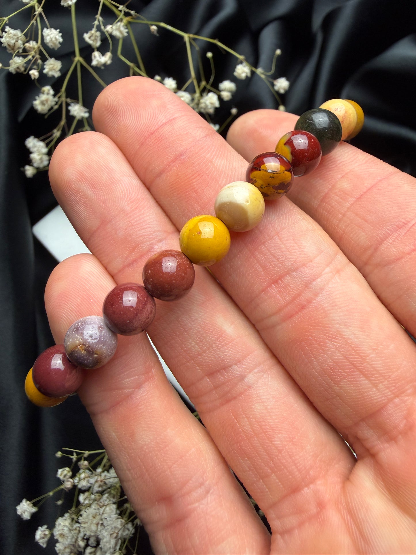 Mukaitas