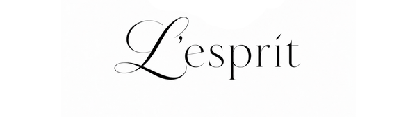 Lesprit.lt